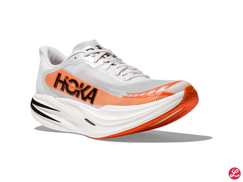 Laden Sie das Bild in Galerie -Viewer, {Cielo X1 2.0