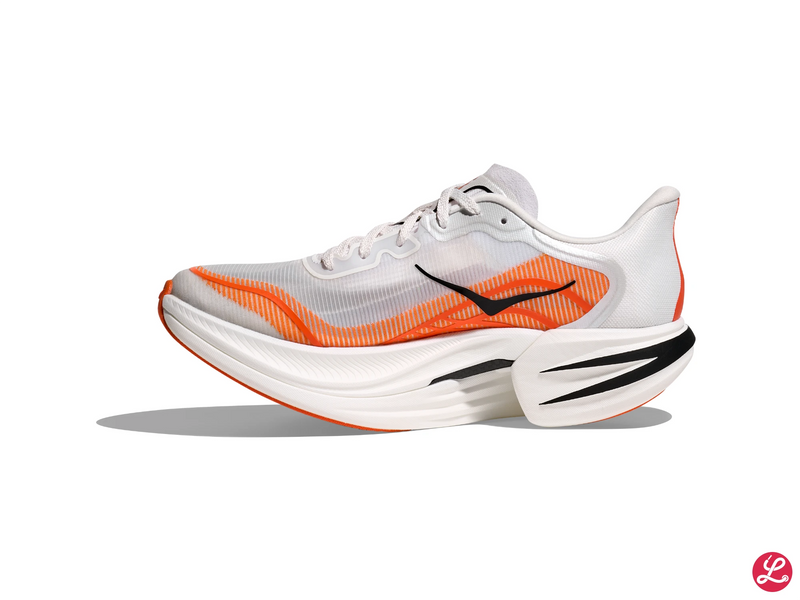 Laden Sie das Bild in Galerie -Viewer, {Cielo X1 2.0