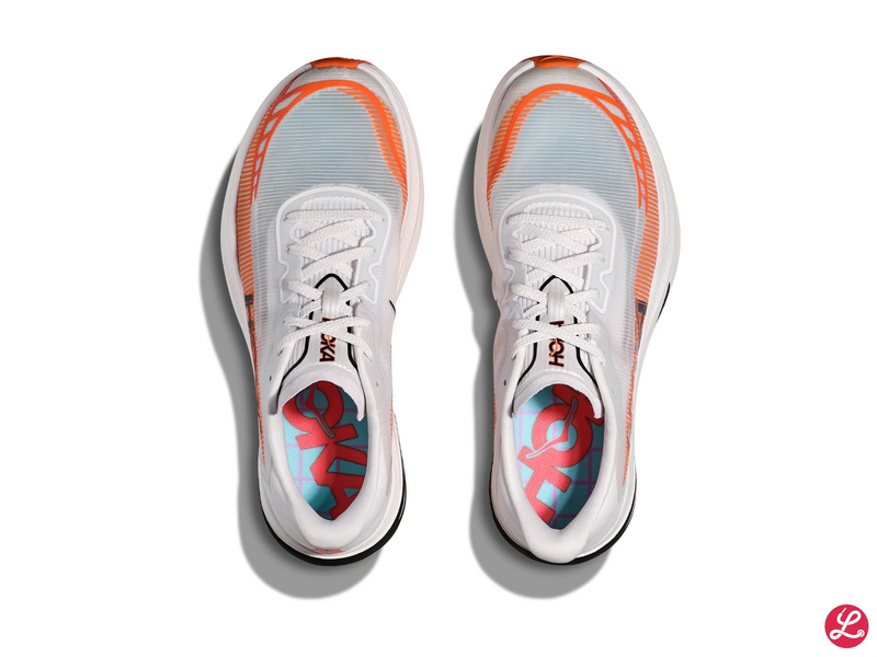 Laden Sie das Bild in Galerie -Viewer, {Cielo X1 2.0