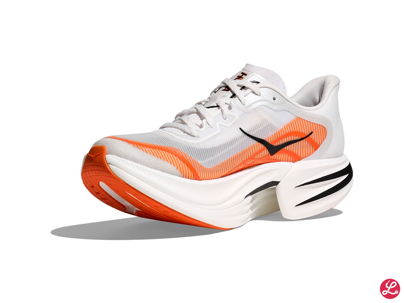 Laden Sie das Bild in Galerie -Viewer, {Cielo X1 2.0