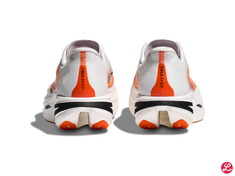 Laden Sie das Bild in Galerie -Viewer, {Cielo X1 2.0