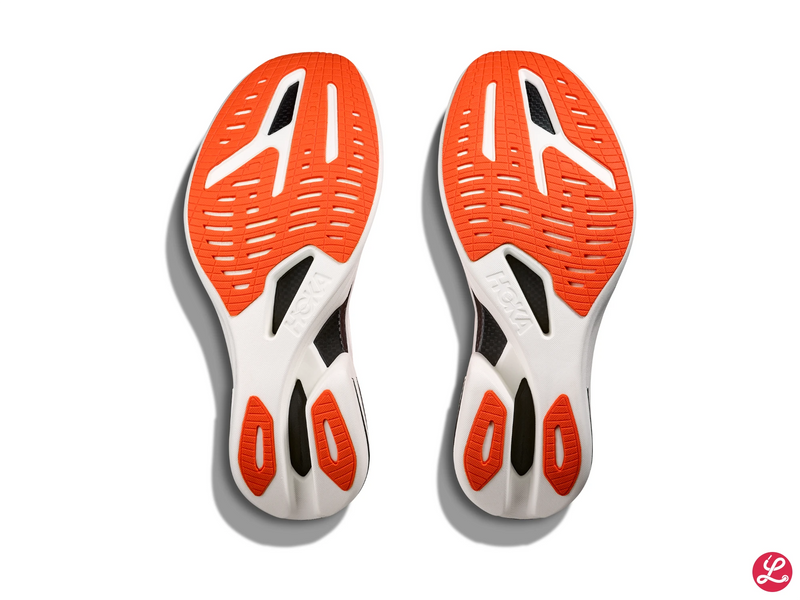 Laden Sie das Bild in Galerie -Viewer, {Cielo X1 2.0