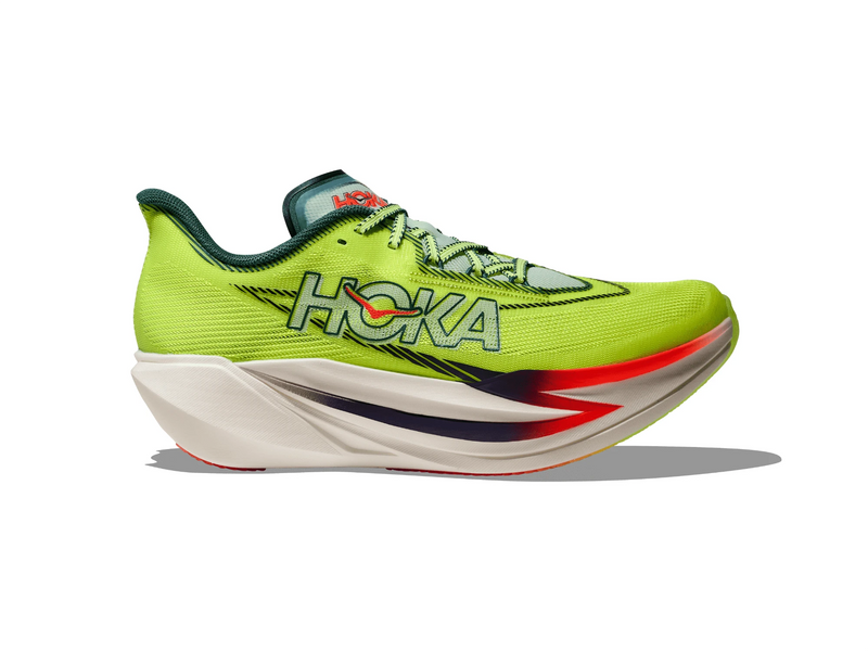 Laden Sie das Bild in Galerie -Viewer, {Cielo X1 3.0