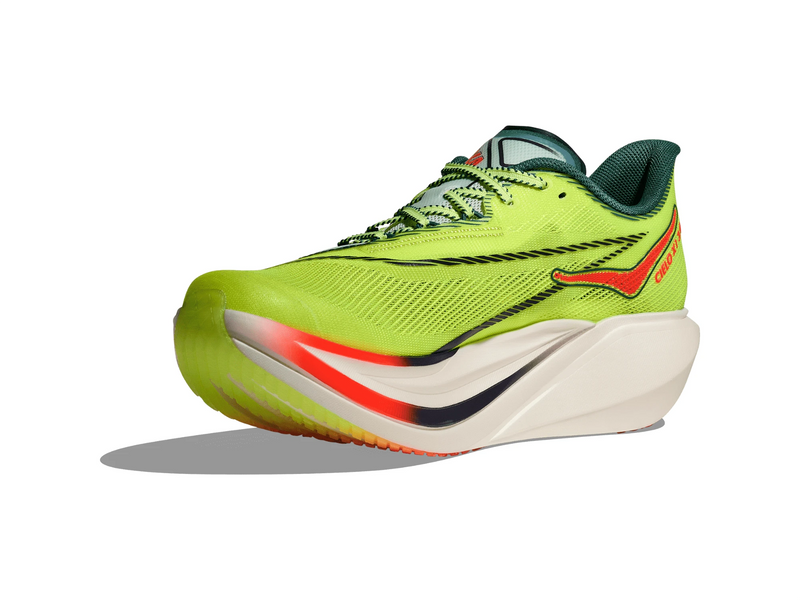 Laden Sie das Bild in Galerie -Viewer, {Cielo X1 3.0