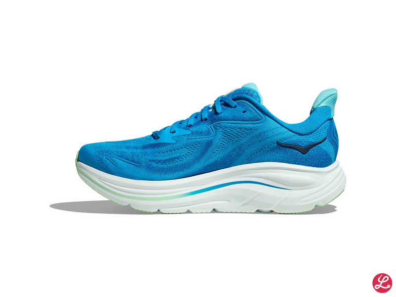 Laden Sie das Bild in Galerie -Viewer, {Clifton 10