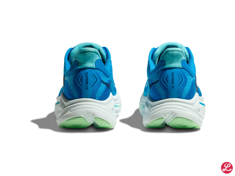 Laden Sie das Bild in Galerie -Viewer, {Clifton 10