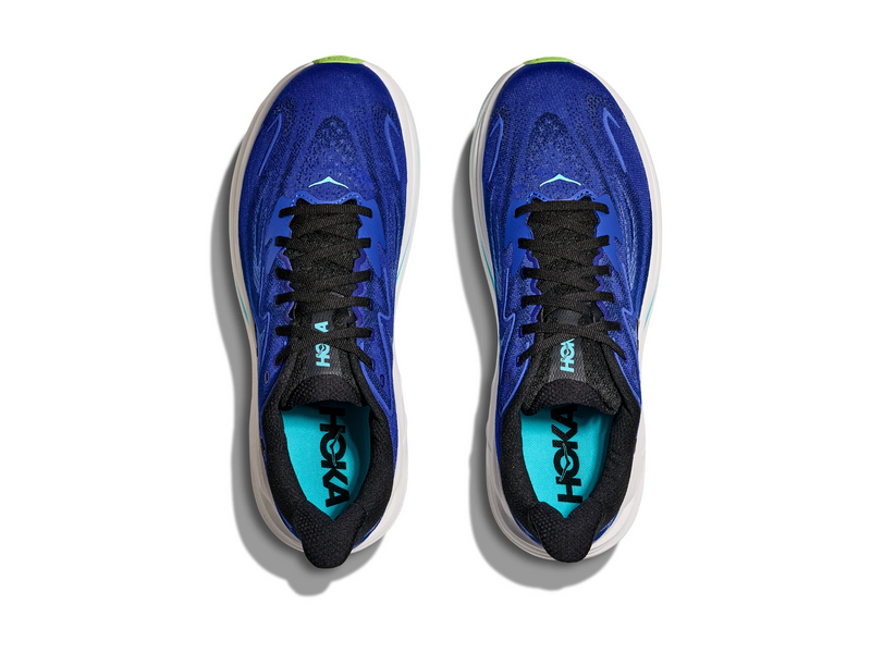 Laden Sie das Bild in Galerie -Viewer, {Clifton 10