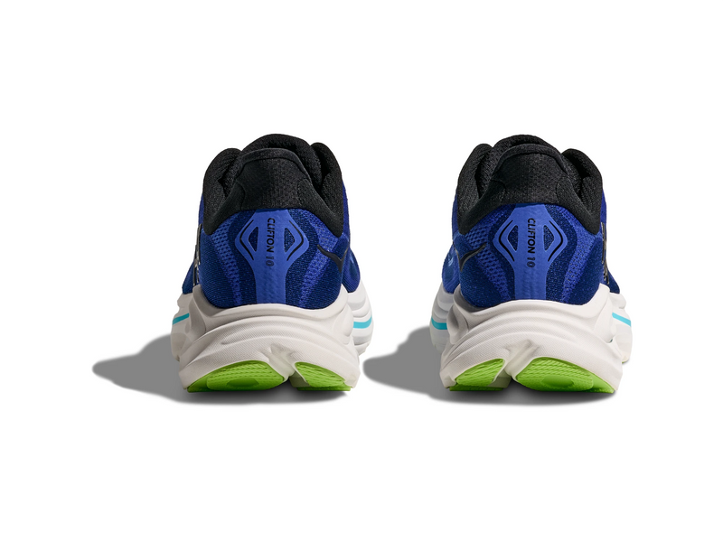 Laden Sie das Bild in Galerie -Viewer, {Clifton 10