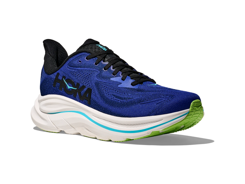 Laden Sie das Bild in Galerie -Viewer, {Clifton 10