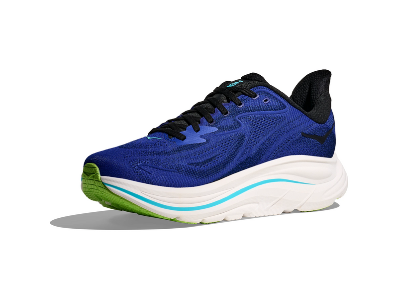 Laden Sie das Bild in Galerie -Viewer, {Clifton 10