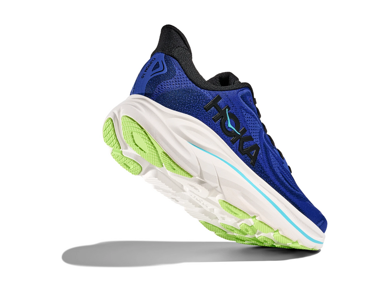 Laden Sie das Bild in Galerie -Viewer, {Clifton 10