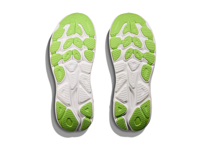 Laden Sie das Bild in Galerie -Viewer, {Clifton 10