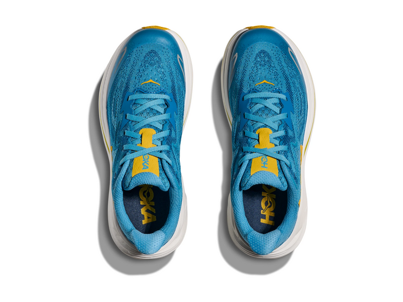 Laden Sie das Bild in Galerie -Viewer, {Clifton 10 Kids