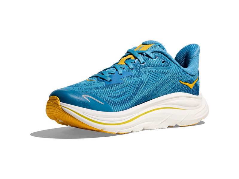 Laden Sie das Bild in Galerie -Viewer, {Clifton 10 Kids