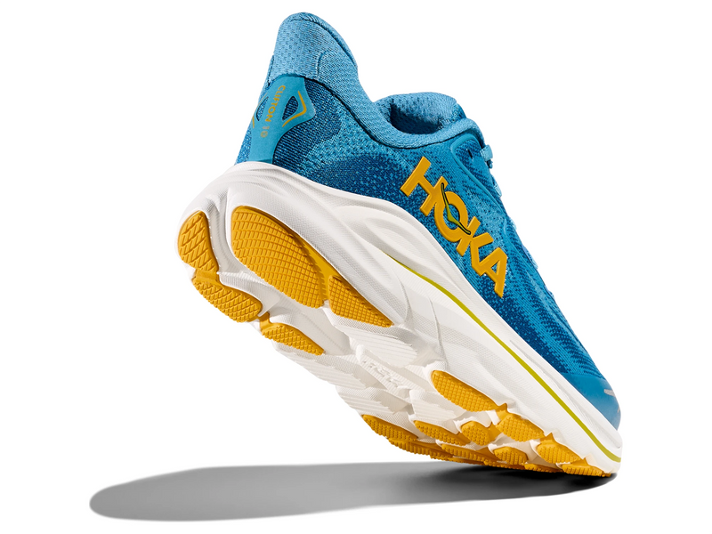 Laden Sie das Bild in Galerie -Viewer, {Clifton 10 Kids