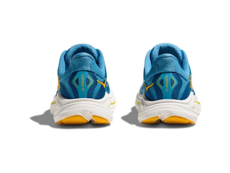 Laden Sie das Bild in Galerie -Viewer, {Clifton 10 Kids