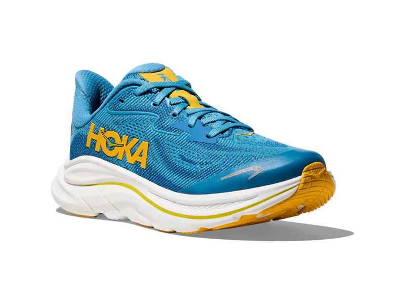 Laden Sie das Bild in Galerie -Viewer, {Clifton 10 Kids