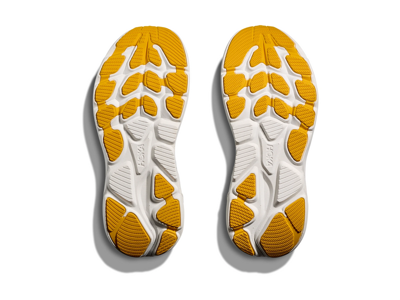 Laden Sie das Bild in Galerie -Viewer, {Clifton 10 Kids