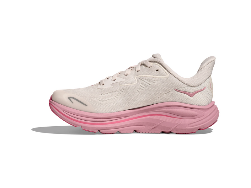 Laden Sie das Bild in Galerie -Viewer, {Clifton 10 Kids