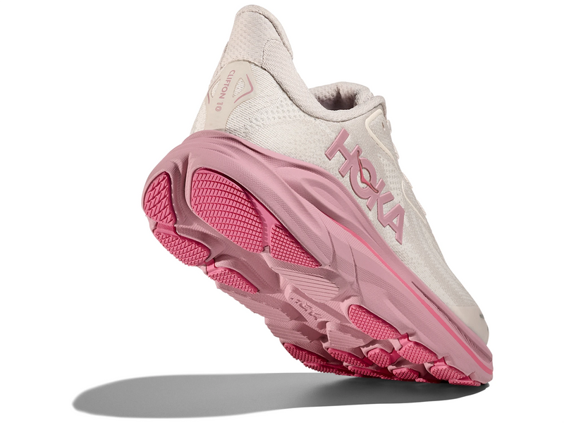 Laden Sie das Bild in Galerie -Viewer, {Clifton 10 Kids