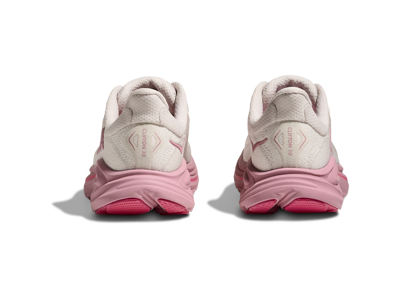 Laden Sie das Bild in Galerie -Viewer, {Clifton 10 Kids