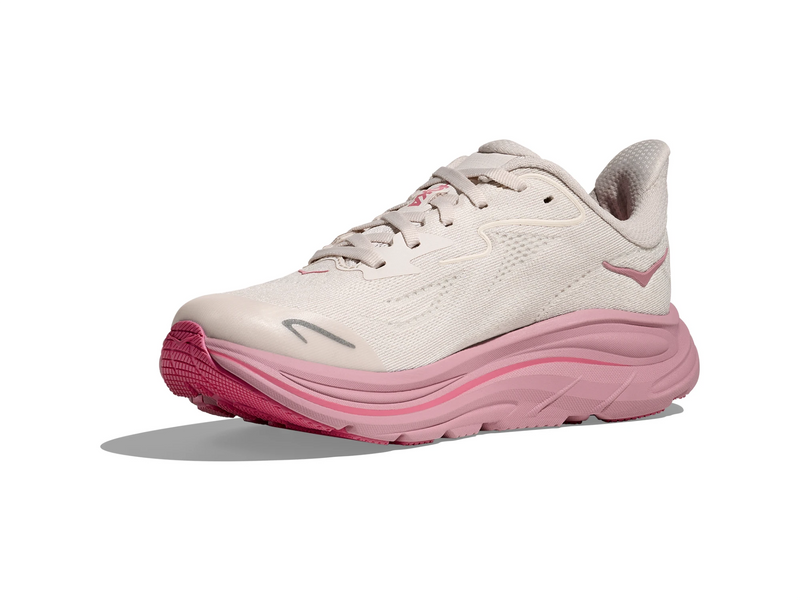 Laden Sie das Bild in Galerie -Viewer, {Clifton 10 Kids