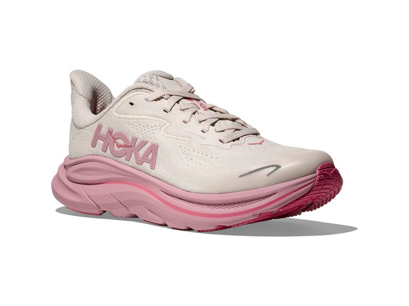 Laden Sie das Bild in Galerie -Viewer, {Clifton 10 Kids