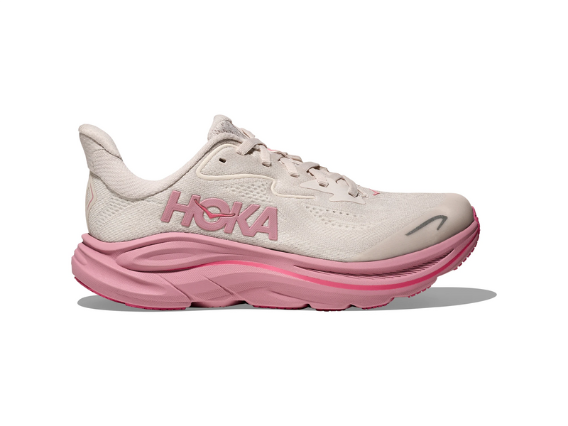 Laden Sie das Bild in Galerie -Viewer, {Clifton 10 Kids