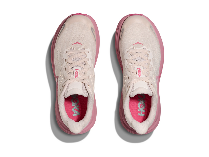 Laden Sie das Bild in Galerie -Viewer, {Clifton 10 Kids