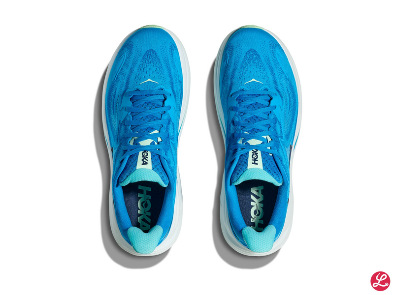 Laden Sie das Bild in Galerie -Viewer, {Clifton 10 Wide