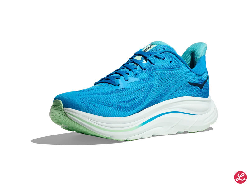 Laden Sie das Bild in Galerie -Viewer, {Clifton 10 Wide