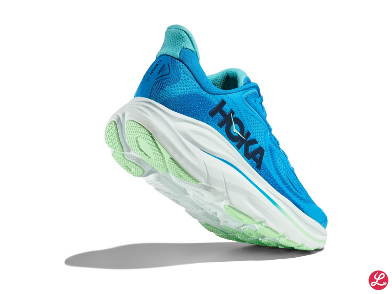 Laden Sie das Bild in Galerie -Viewer, {Clifton 10 Wide