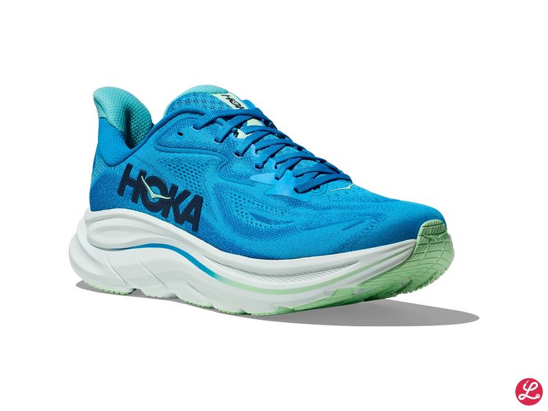 Laden Sie das Bild in Galerie -Viewer, {Clifton 10 Wide