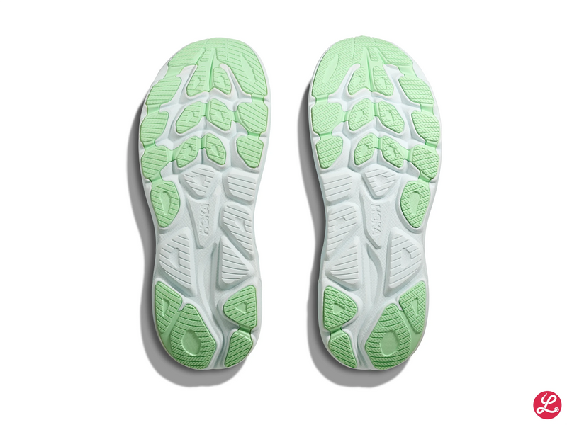 Laden Sie das Bild in Galerie -Viewer, {Clifton 10 Wide