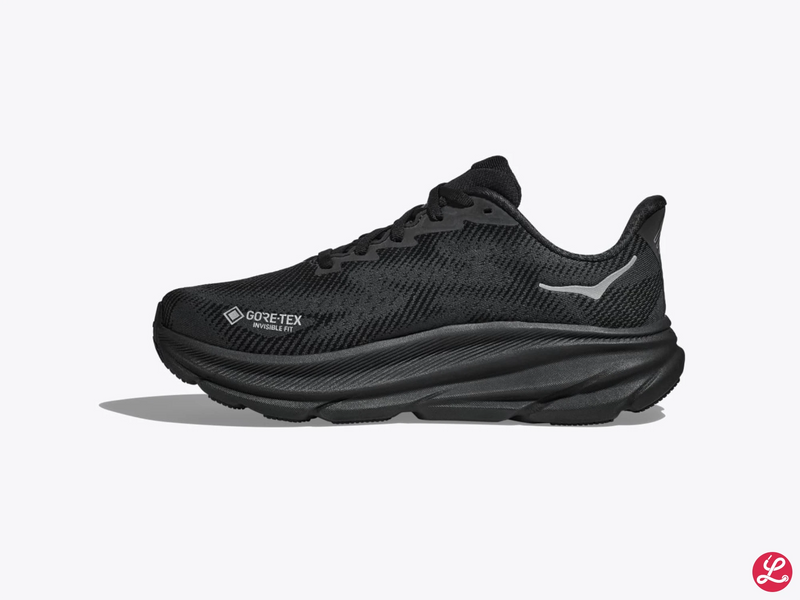 Laden Sie das Bild in Galerie -Viewer, {Lady Clifton 9 GTX