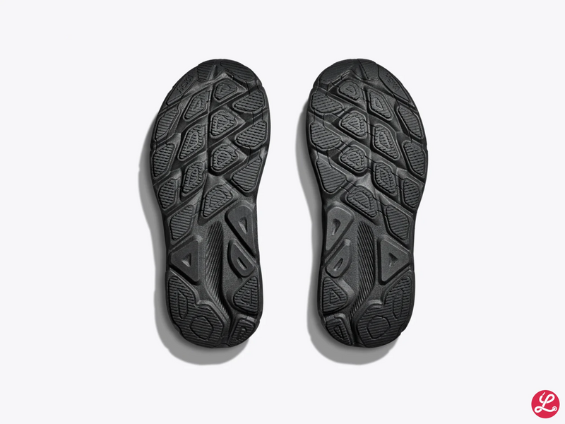 Laden Sie das Bild in Galerie -Viewer, {Clifton 9 GTX