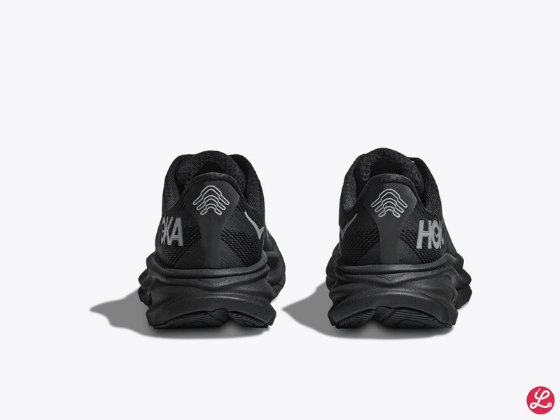 Laden Sie das Bild in Galerie -Viewer, {Lady Clifton 9 GTX