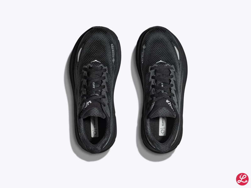 Laden Sie das Bild in Galerie -Viewer, {Lady Clifton 9 GTX