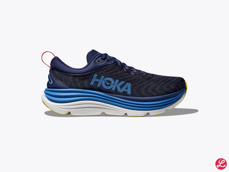 Laden Sie das Bild in Galerie -Viewer, {GAVIOTA 5