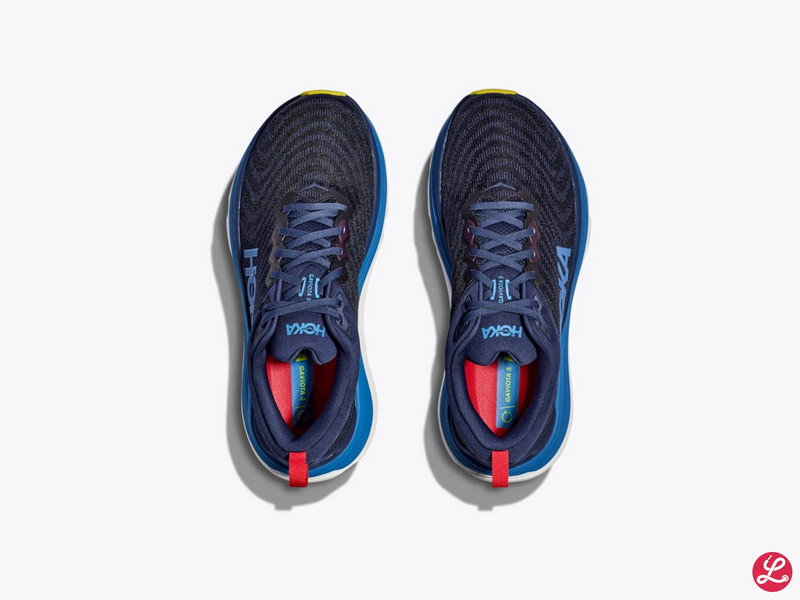 Laden Sie das Bild in Galerie -Viewer, {GAVIOTA 5