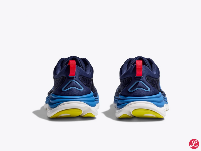 Laden Sie das Bild in Galerie -Viewer, {GAVIOTA 5