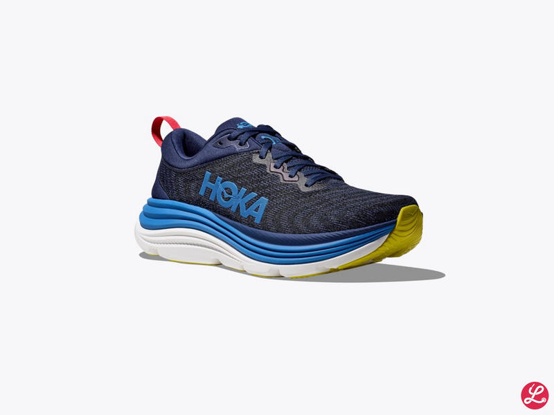 Laden Sie das Bild in Galerie -Viewer, {GAVIOTA 5