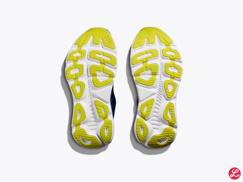 Laden Sie das Bild in Galerie -Viewer, {GAVIOTA 5