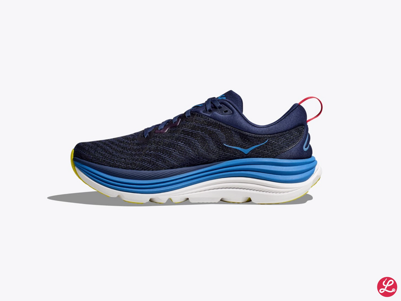 Laden Sie das Bild in Galerie -Viewer, {GAVIOTA 5