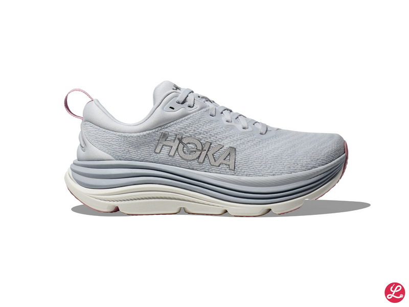 Laden Sie das Bild in Galerie -Viewer, {Lady GAVIOTA 5