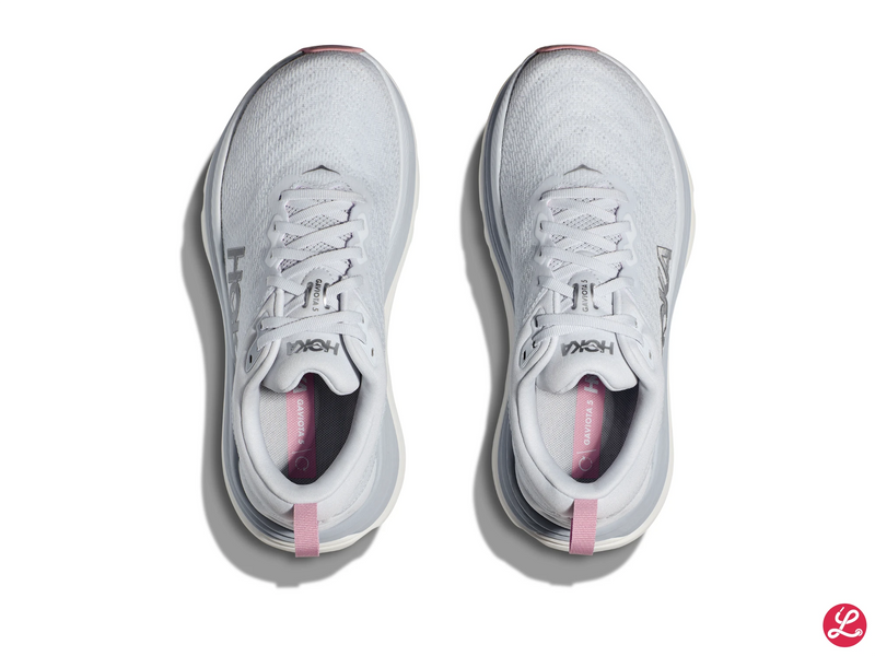 Laden Sie das Bild in Galerie -Viewer, {Lady GAVIOTA 5