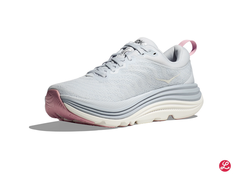 Laden Sie das Bild in Galerie -Viewer, {Lady GAVIOTA 5