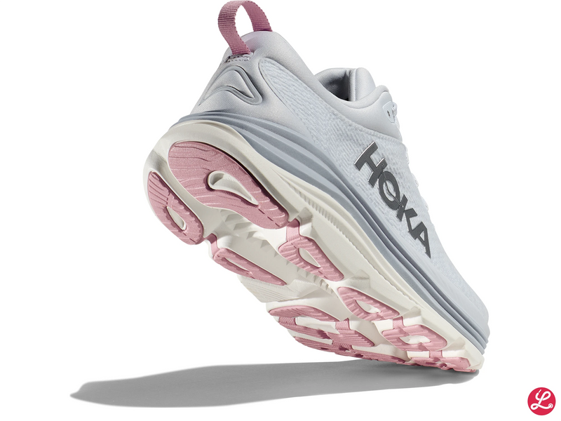 Laden Sie das Bild in Galerie -Viewer, {Lady GAVIOTA 5