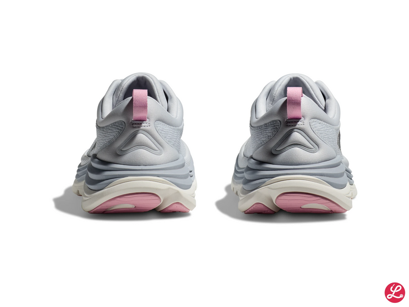 Laden Sie das Bild in Galerie -Viewer, {Lady GAVIOTA 5