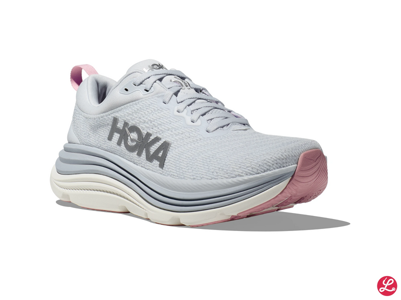 Laden Sie das Bild in Galerie -Viewer, {Lady GAVIOTA 5